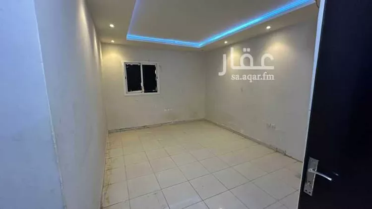 شقة للإيجار في شارع علي الظاهري, حي العارض, مدينة الرياض, منطقة الرياض صورة 5