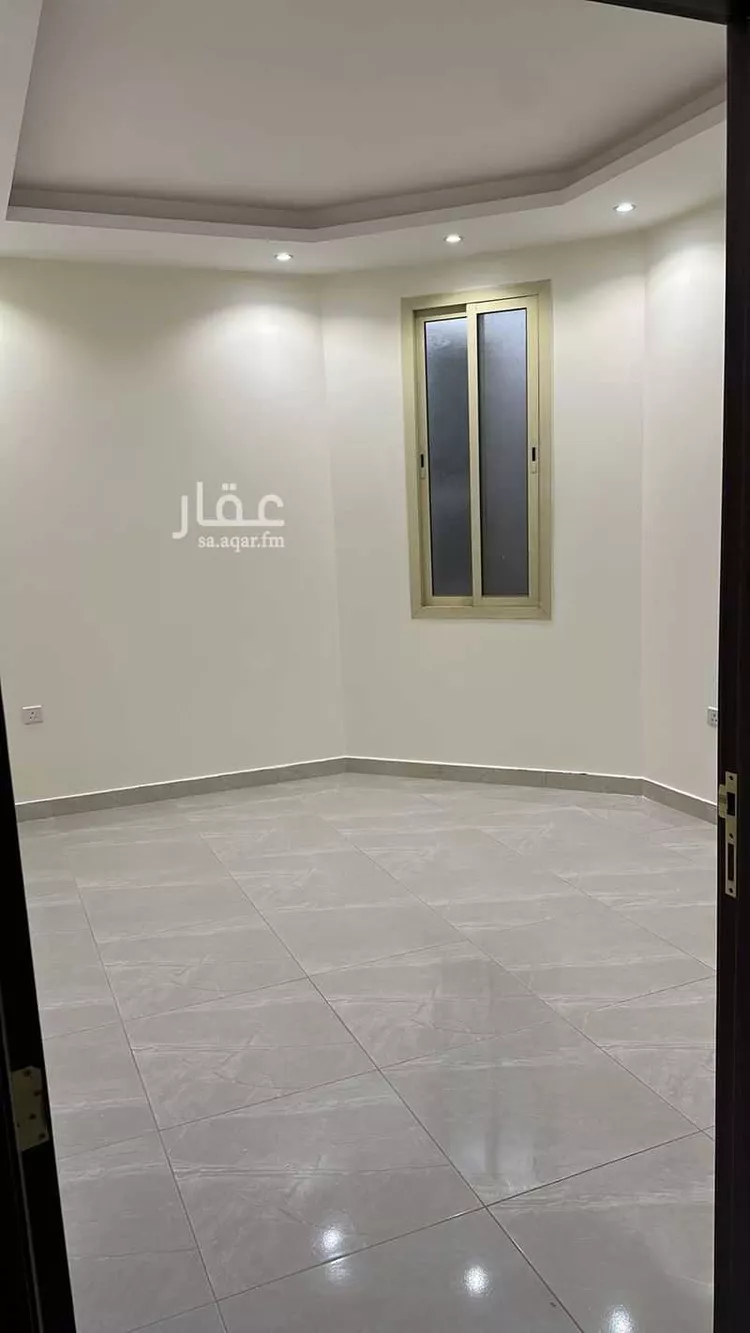 شقة للإيجار في شارع رقم 304, حي الياسمين, مدينة الرياض, منطقة الرياض