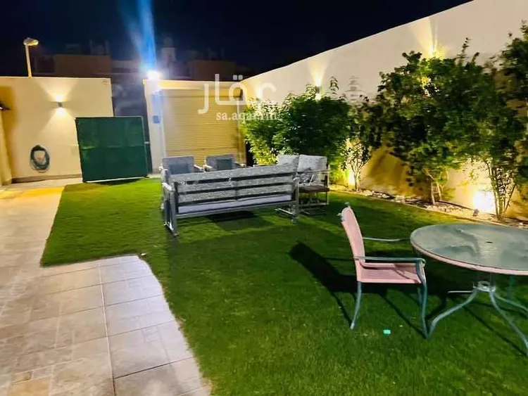 Rest House for Rent in Riyadh Al Qirawan صورة 4