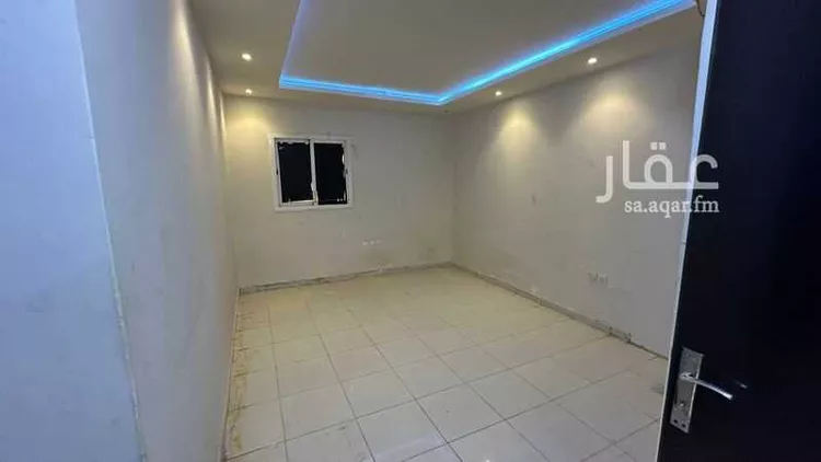 شقة للإيجار في شارع علي الظاهري, حي العارض, مدينة الرياض, منطقة الرياض صورة 5