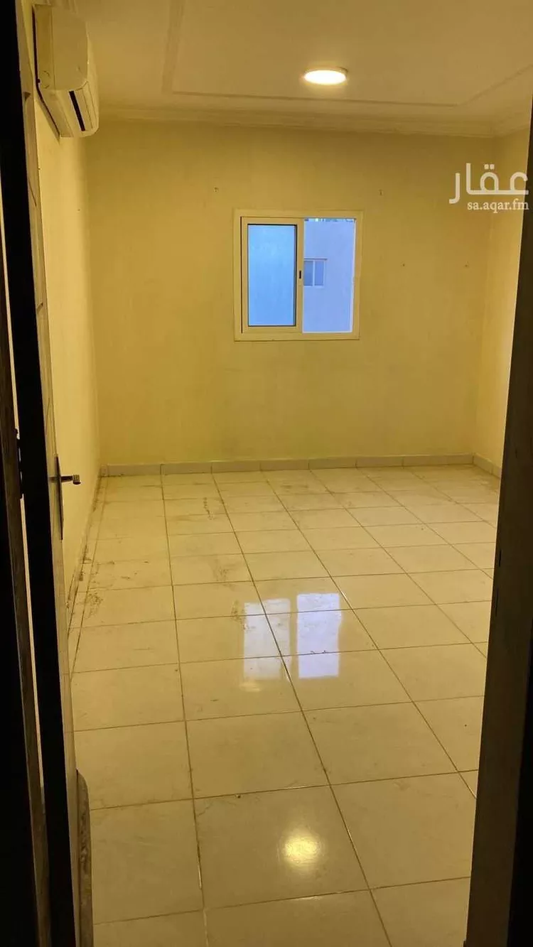 شقة للإيجار في شارع علي الظاهري, حي العارض, مدينة الرياض, منطقة الرياض صورة 4