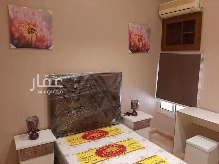 Room for Rent in Riyadh Al Jaradiyah