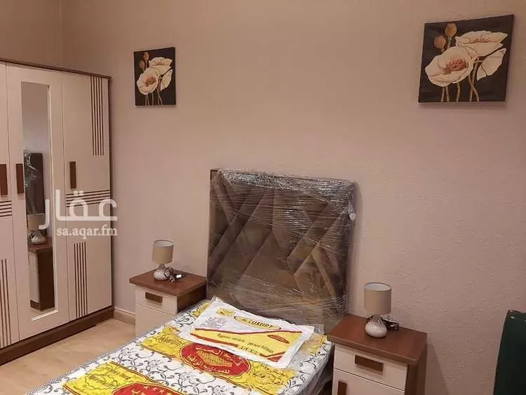 Room for Rent in Riyadh Al Jaradiyah صورة 4