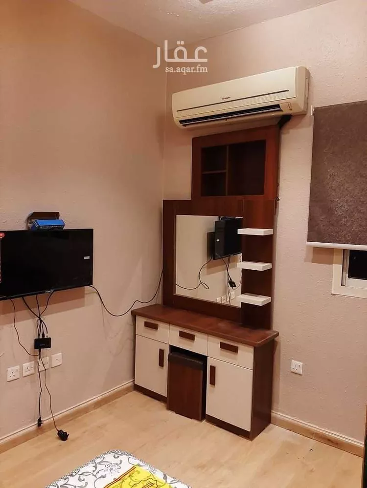 Room for Rent in Riyadh Al Jaradiyah صورة 2
