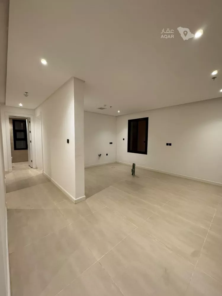 شقة للبيع في حي النرجس, مدينة الرياض, منطقة الرياض صورة 2