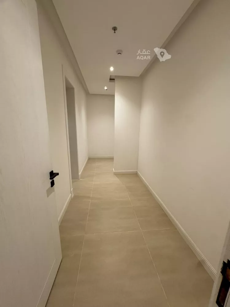 شقة للبيع في حي النرجس, مدينة الرياض, منطقة الرياض صورة 4