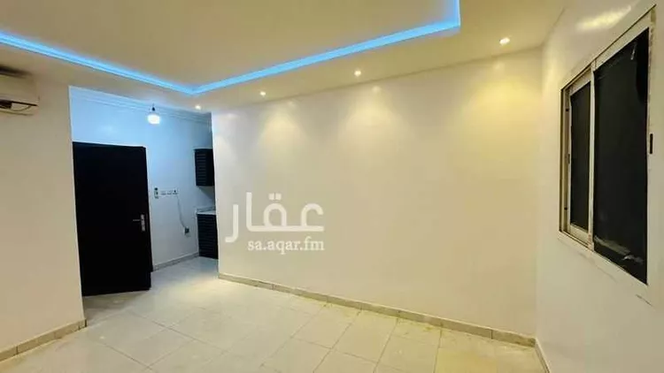 شقة للإيجار في شارع علي الظاهري, حي العارض, مدينة الرياض, منطقة الرياض صورة 4