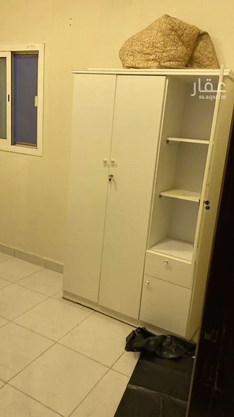 شقة للإيجار في شارع علي الظاهري, حي العارض, مدينة الرياض, منطقة الرياض صورة 5