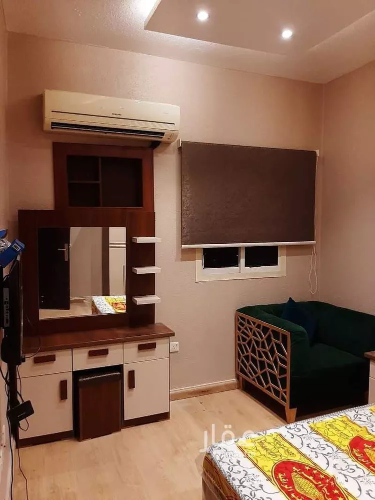 Room for Rent in Riyadh Al Jaradiyah صورة 3