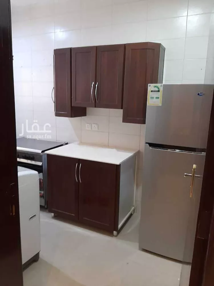 Room for Rent in Riyadh Al Jaradiyah صورة 5