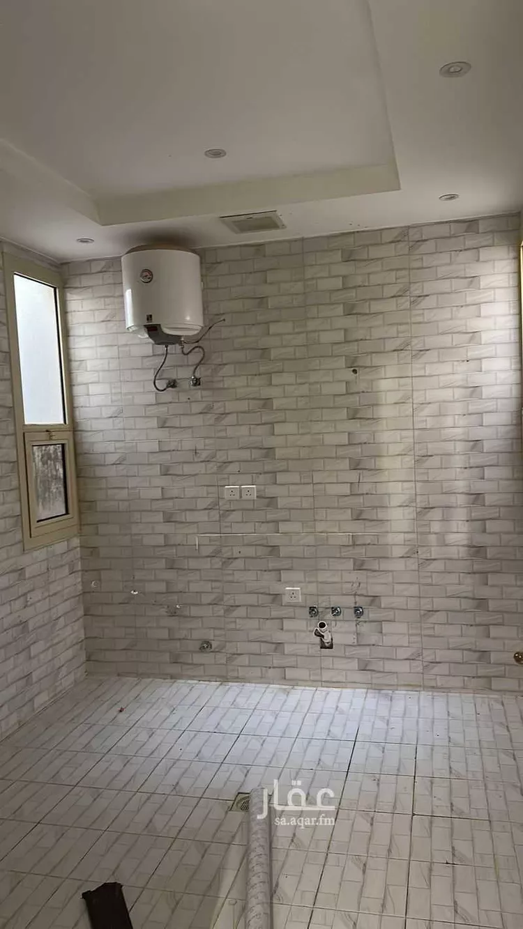 شقة للإيجار في شارع رقم 304, حي الياسمين, مدينة الرياض, منطقة الرياض صورة 4