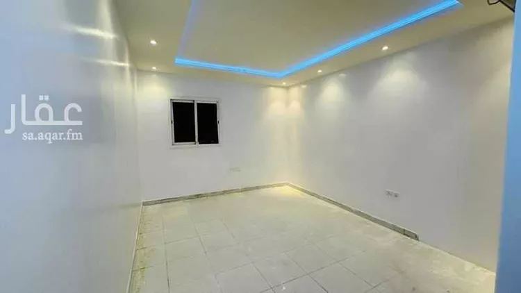 شقة للإيجار في شارع علي الظاهري, حي العارض, مدينة الرياض, منطقة الرياض صورة 2