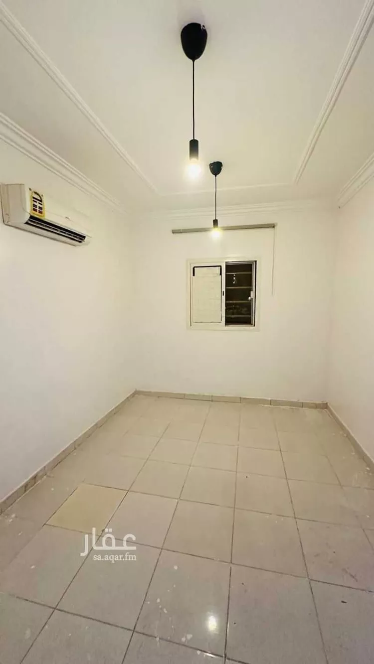 شقة للإيجار في شارع علي الظاهري, حي العارض, مدينة الرياض, منطقة الرياض صورة 3