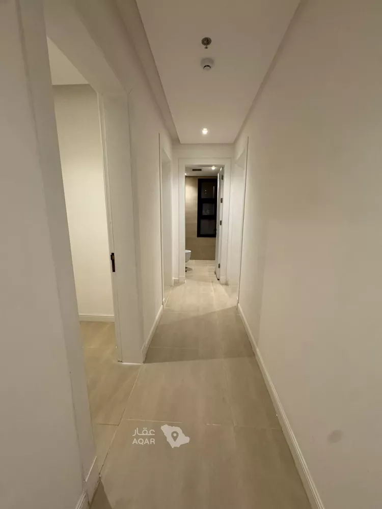 شقة للبيع في حي النرجس, مدينة الرياض, منطقة الرياض 1 صورة