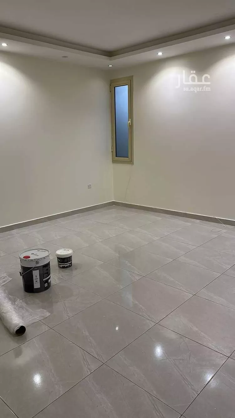 شقة للإيجار في شارع رقم 304, حي الياسمين, مدينة الرياض, منطقة الرياض صورة 5