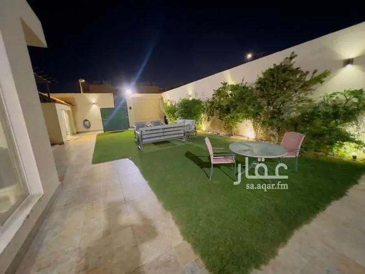 Rest House for Rent in Riyadh Al Qirawan صورة 3