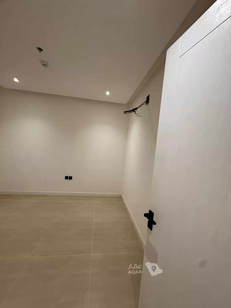 شقة للبيع في حي النرجس, مدينة الرياض, منطقة الرياض 9