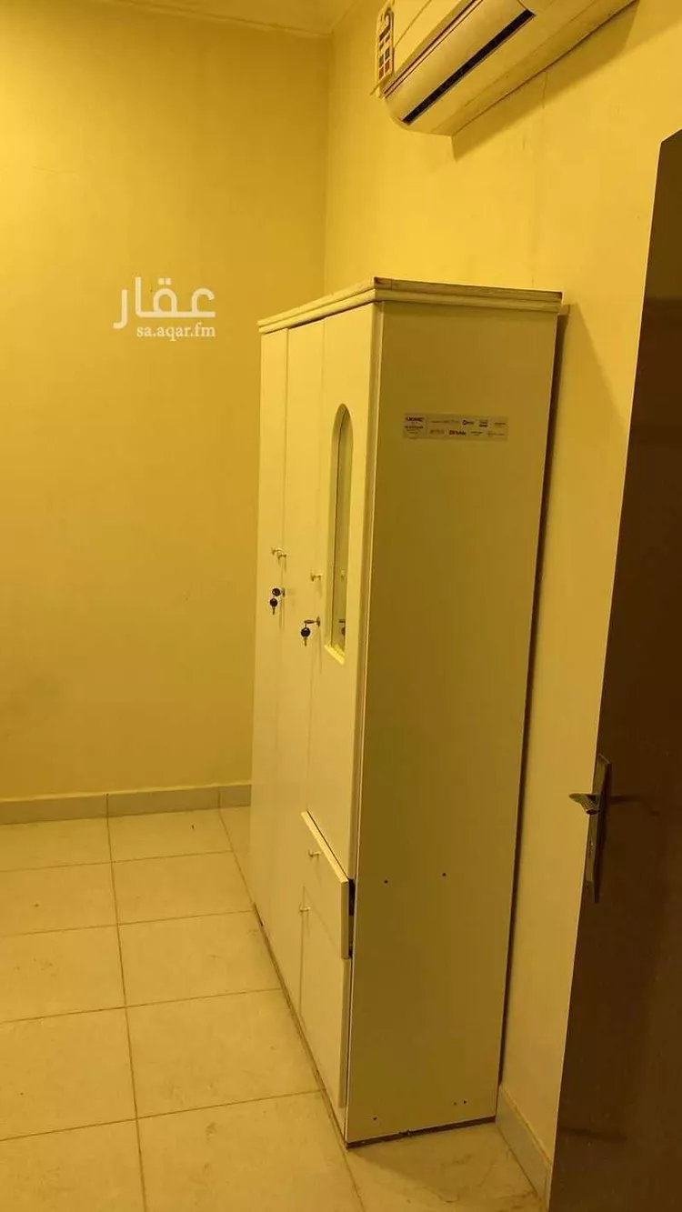 شقة للإيجار في شارع علي الظاهري, حي العارض, مدينة الرياض, منطقة الرياض صورة 2