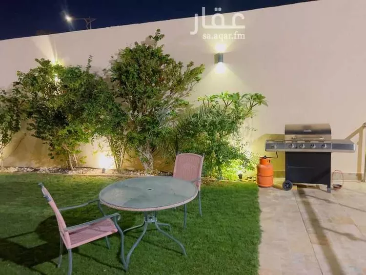 Rest House for Rent in Riyadh Al Qirawan صورة 5