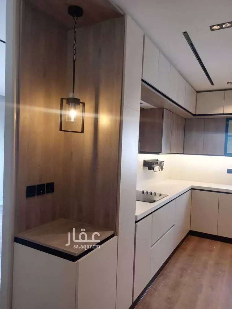 فيلا للإيجار في حي مطار الملك خالد الدولي, مدينة الرياض, منطقة الرياض صورة 3
