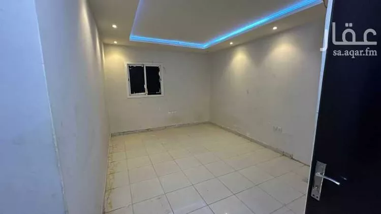 شقة للإيجار في شارع علي الظاهري, حي العارض, مدينة الرياض, منطقة الرياض صورة 2