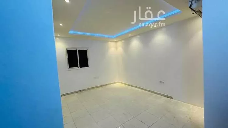 شقة للإيجار في شارع علي الظاهري, حي العارض, مدينة الرياض, منطقة الرياض