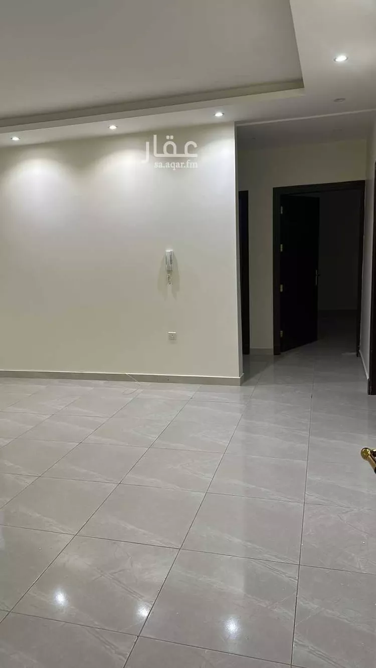 شقة للإيجار في شارع رقم 304, حي الياسمين, مدينة الرياض, منطقة الرياض صورة 2