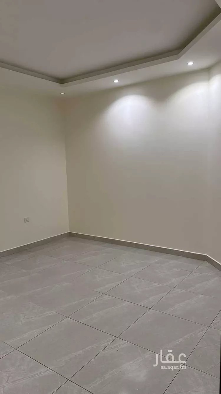 شقة للإيجار في شارع رقم 304, حي الياسمين, مدينة الرياض, منطقة الرياض صورة 3