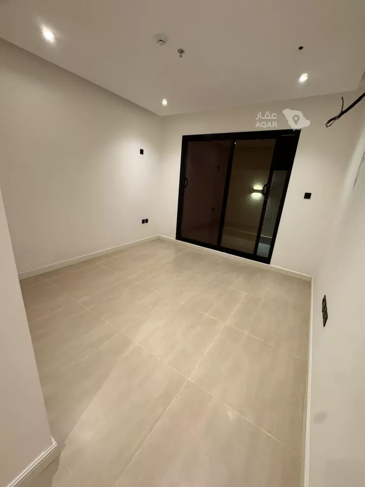 شقة للبيع في حي النرجس, مدينة الرياض, منطقة الرياض صورة 5