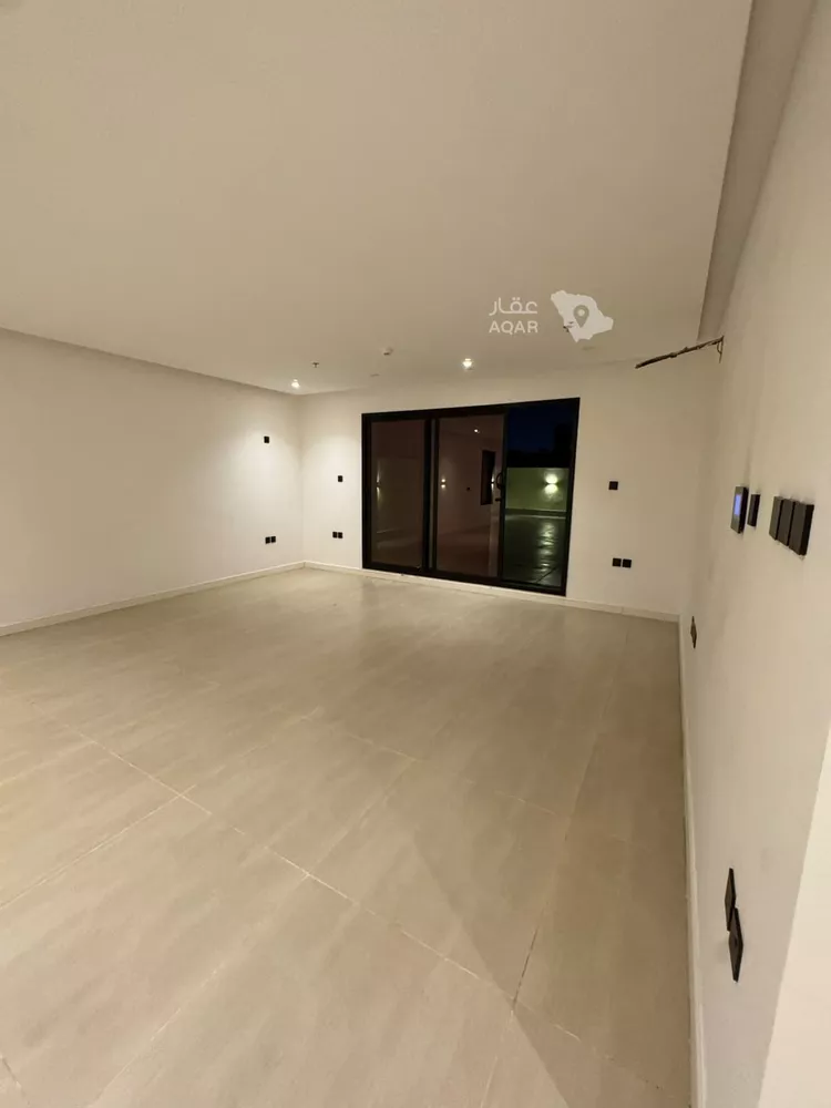 شقة للبيع في حي النرجس, مدينة الرياض, منطقة الرياض 6