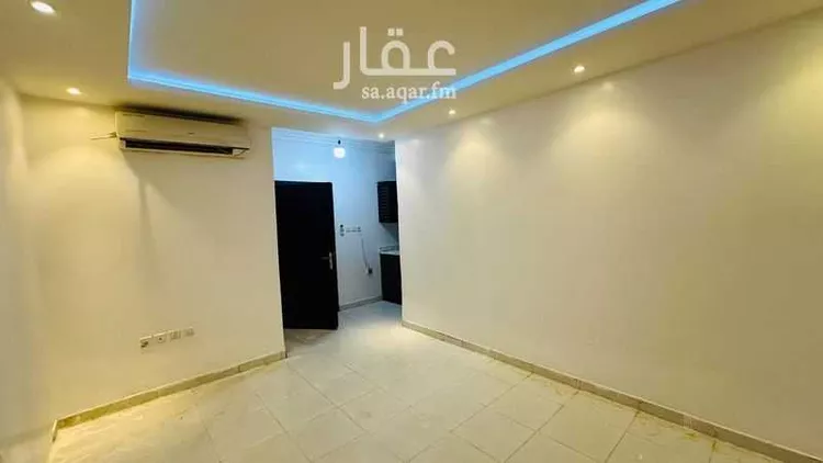 شقة للإيجار في شارع علي الظاهري, حي العارض, مدينة الرياض, منطقة الرياض صورة 3