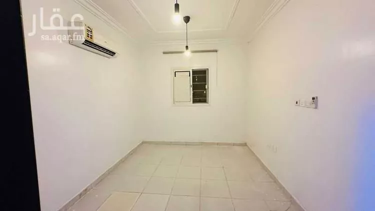 شقة للإيجار في شارع علي الظاهري, حي العارض, مدينة الرياض, منطقة الرياض