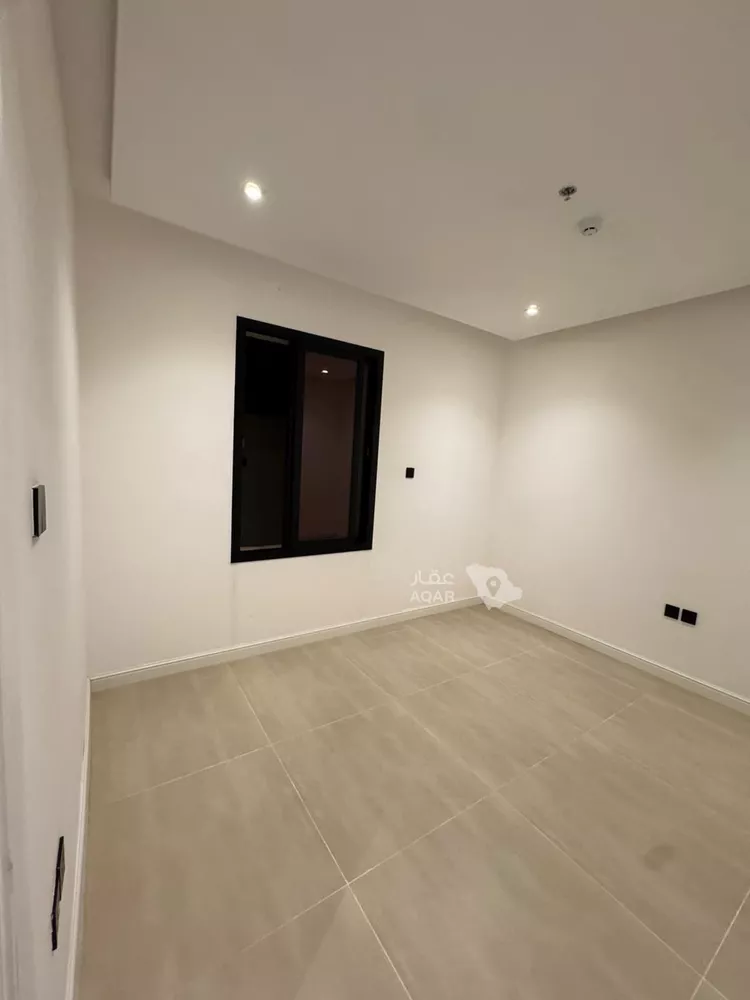 شقة للبيع في حي النرجس, مدينة الرياض, منطقة الرياض 8