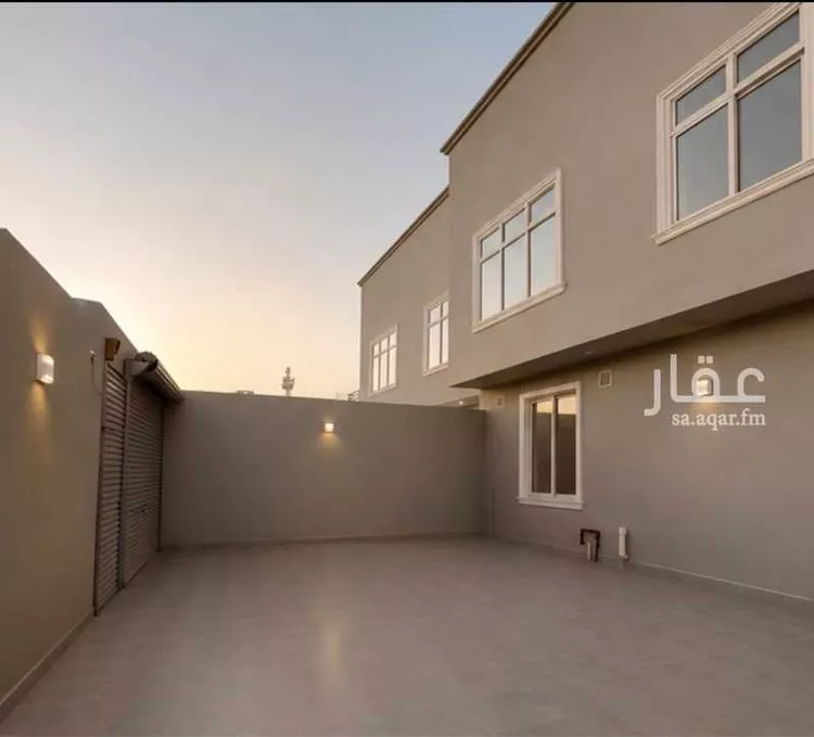 فيلا للبيع في شارع الردف, حي السداد, مدينة الطائف, منطقة مكة المكرمة صورة 2