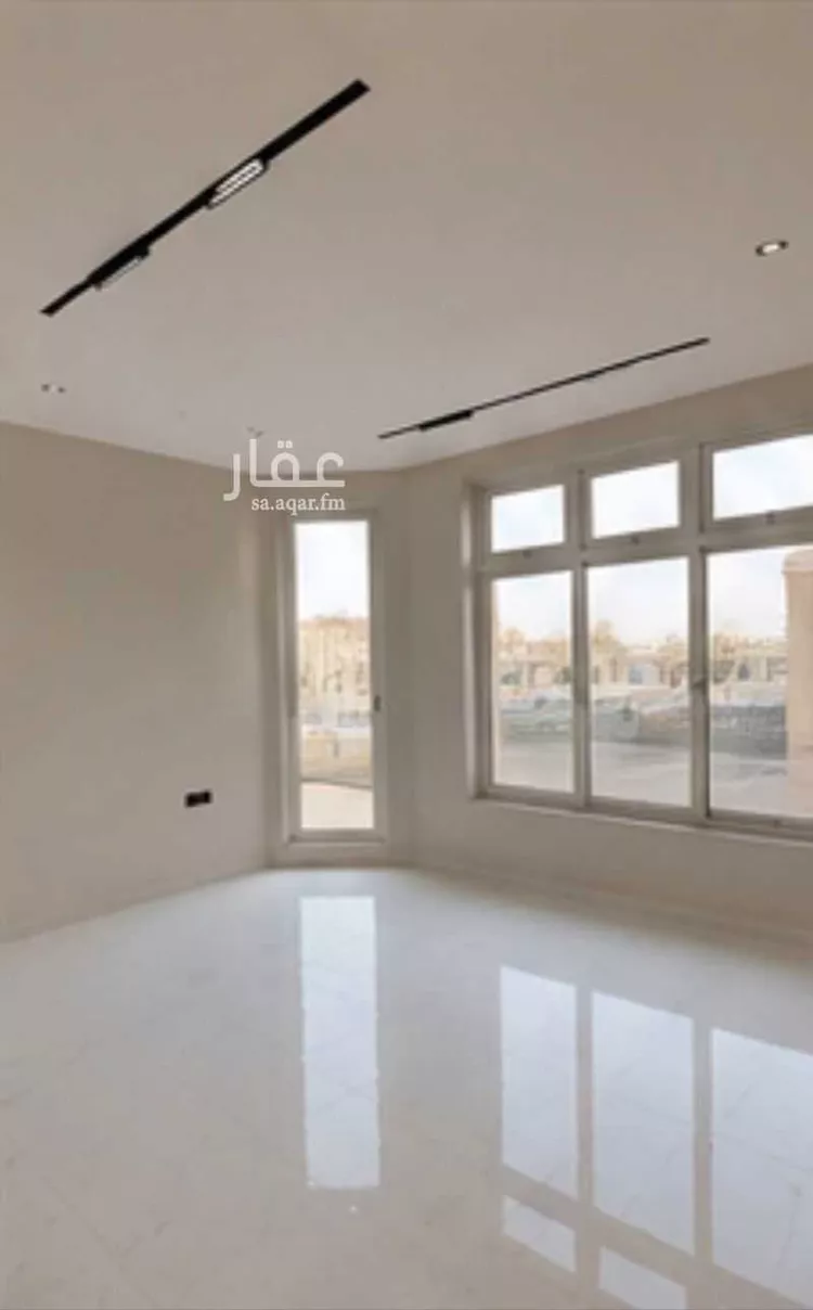 فيلا للبيع في شارع الردف, حي السداد, مدينة الطائف, منطقة مكة المكرمة 6