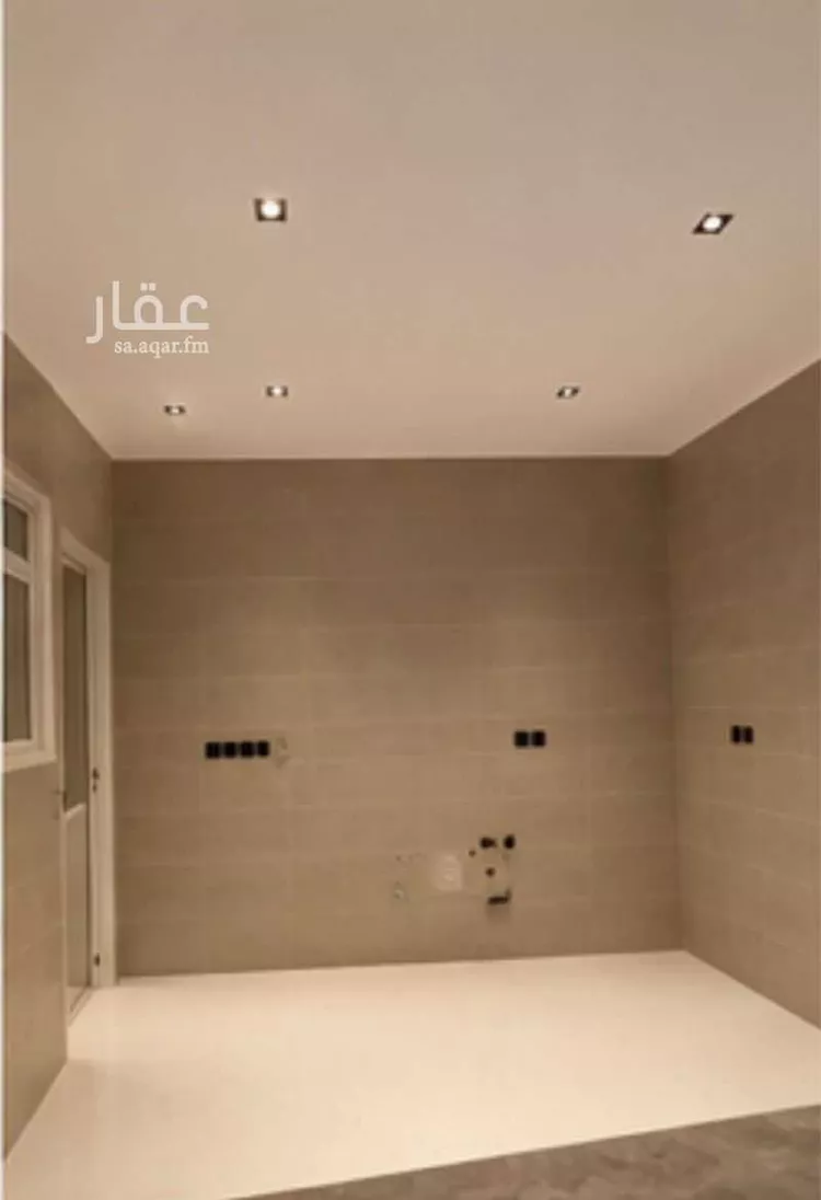 فيلا للبيع في شارع الردف, حي السداد, مدينة الطائف, منطقة مكة المكرمة 7