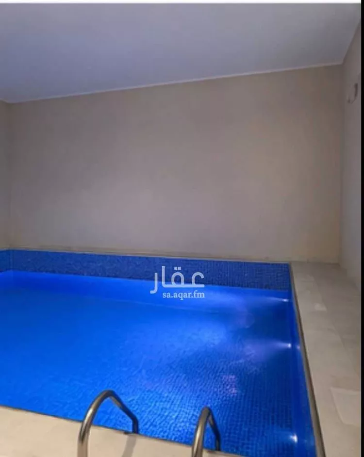 فيلا للبيع في شارع ابي الفرج بن الجوزي, حي السداد, مدينة الطائف, منطقة مكة المكرمة صورة 2