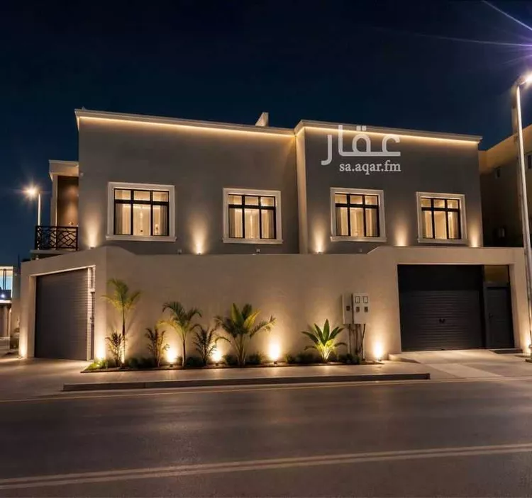 فيلا للبيع في شارع الردف, حي السداد, مدينة الطائف, منطقة مكة المكرمة