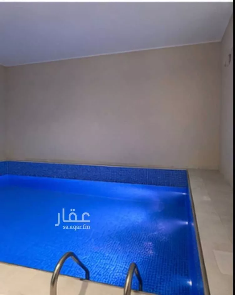 فيلا للبيع في شارع الردف, حي السداد, مدينة الطائف, منطقة مكة المكرمة 8