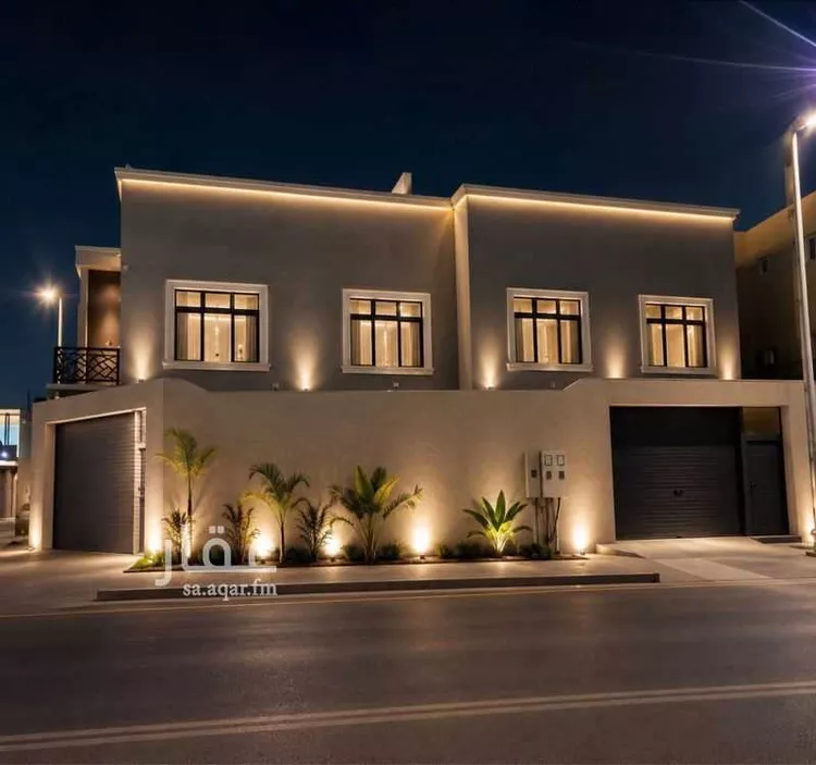 فيلا للبيع في شارع ابي الفرج بن الجوزي, حي السداد, مدينة الطائف, منطقة مكة المكرمة