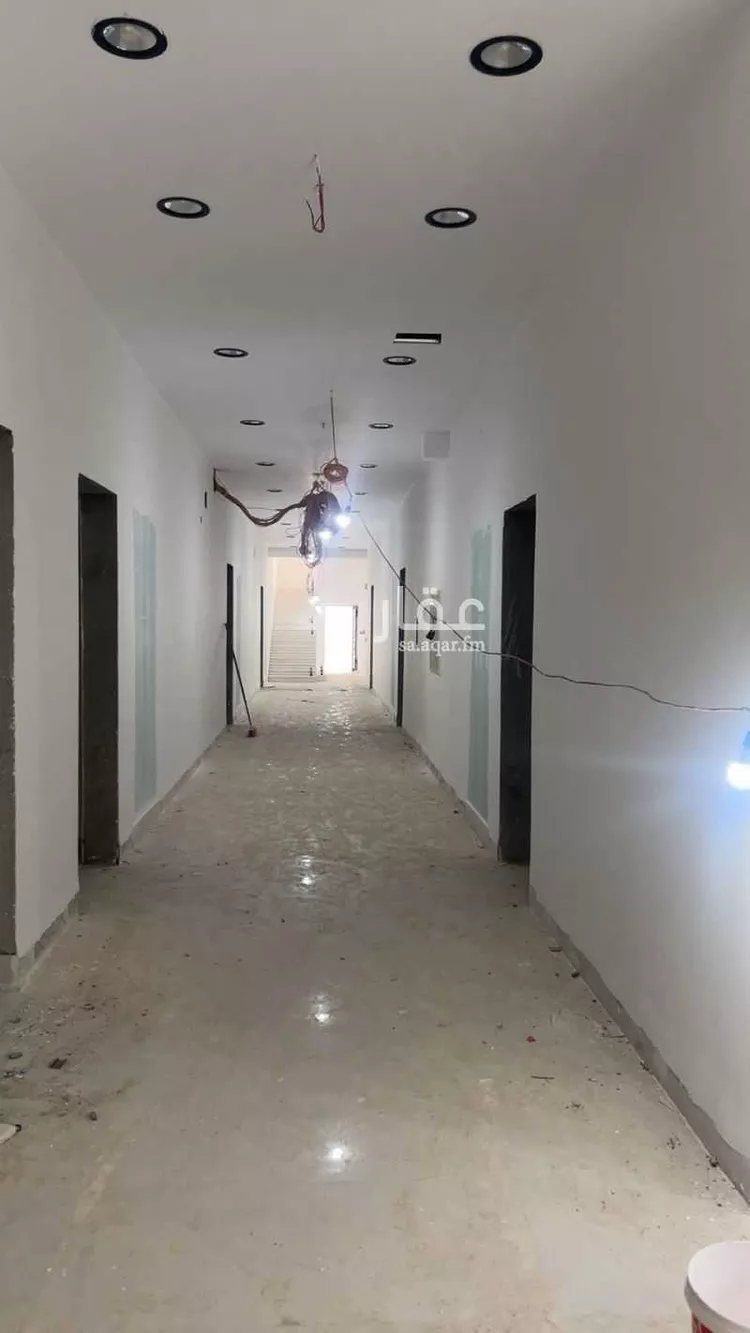 Building for Sale in Riyadh Al Janadriyah صورة 5