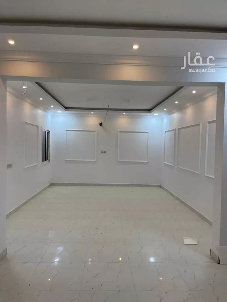 Villa for Sale in Al Khobar Ash Sheraa صورة 4