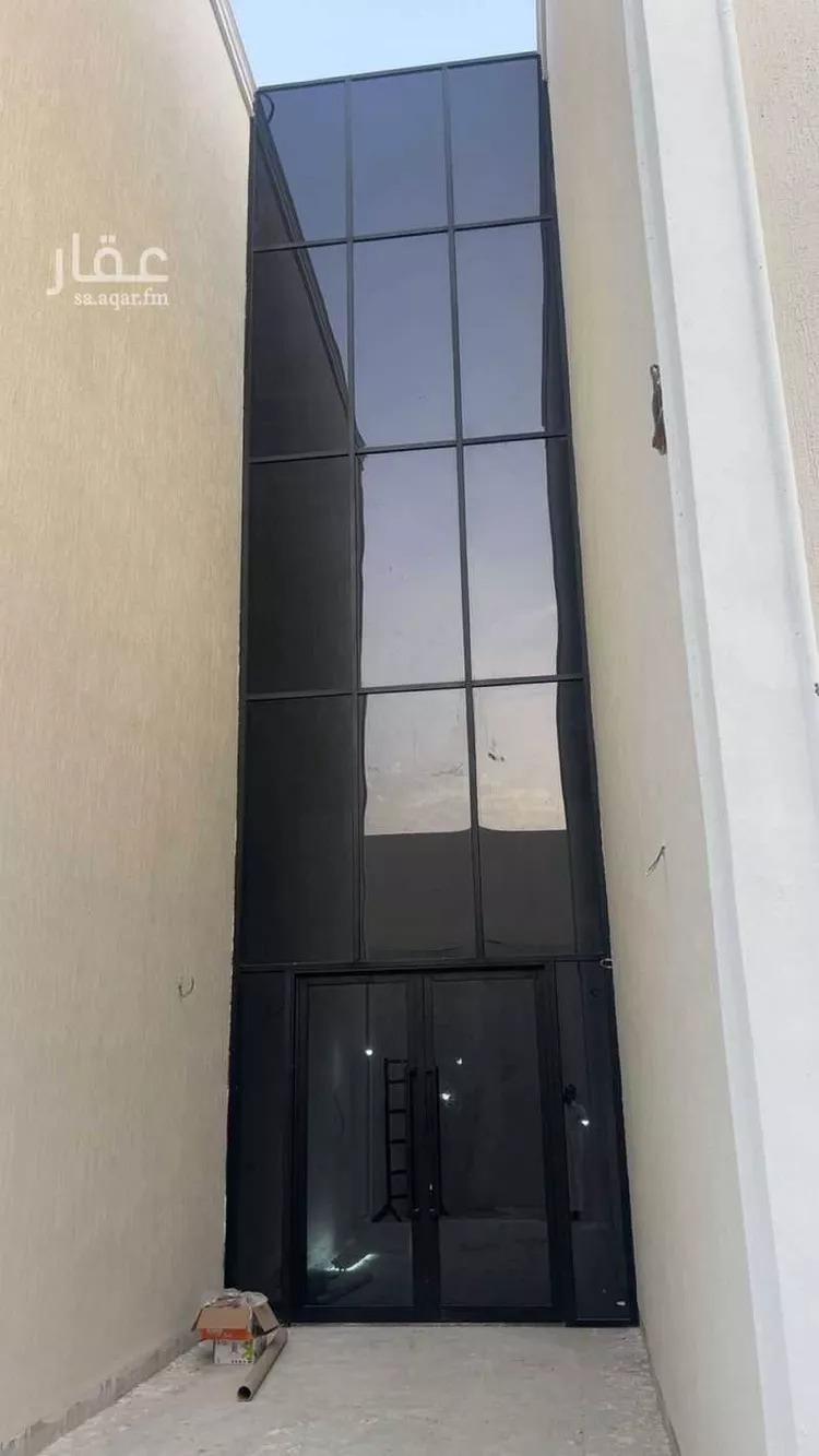 Building for Sale in Riyadh Al Janadriyah صورة 4