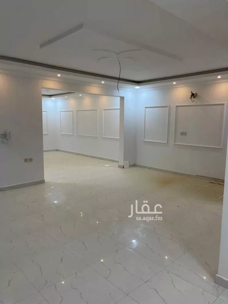 Villa for Sale in Al Khobar Ash Sheraa