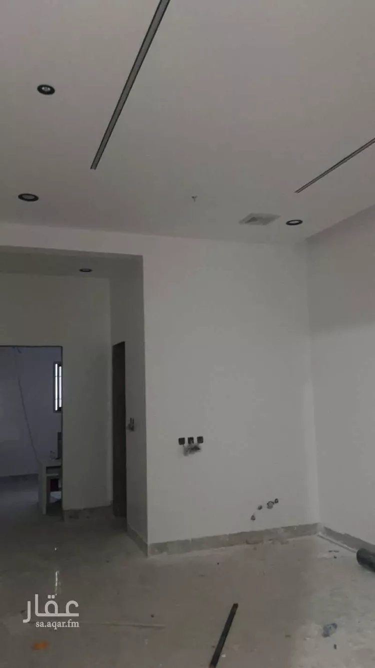 Building for Sale in Riyadh Al Janadriyah صورة 3
