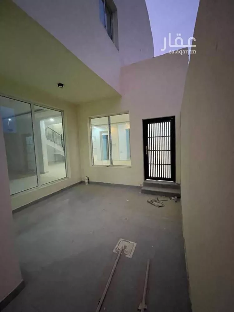 Villa for Sale in Al Khobar Ash Sheraa صورة 5