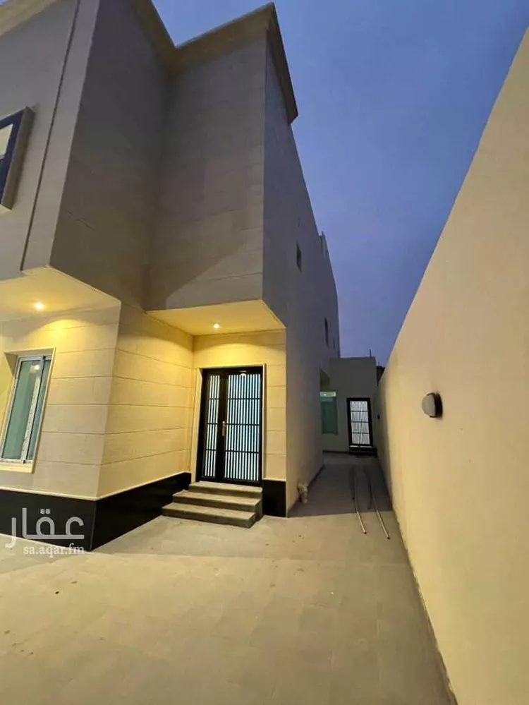 Villa for Sale in Al Khobar Ash Sheraa صورة 3