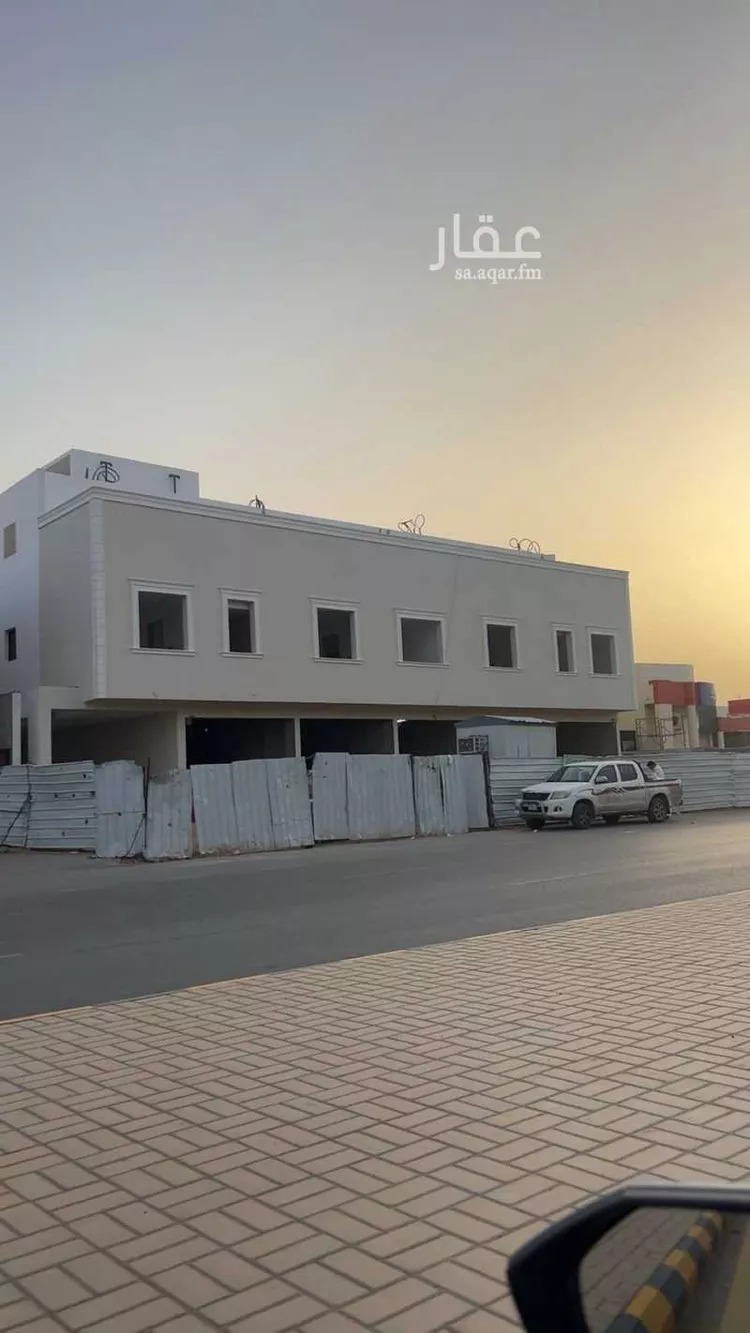 Building for Sale in Riyadh Al Janadriyah صورة 2