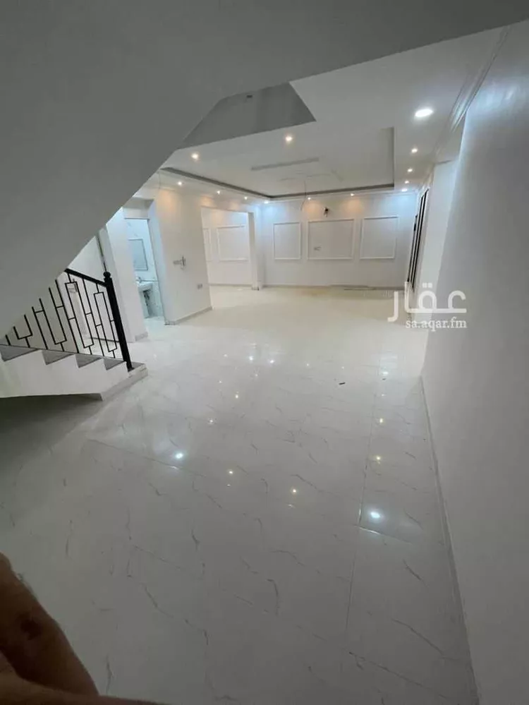 Villa for Sale in Al Khobar Ash Sheraa صورة 2