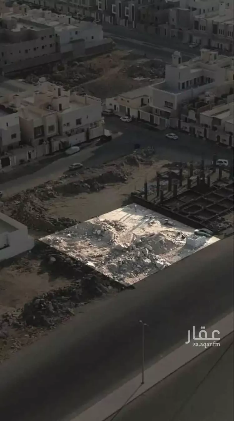 أرض للإيجار في شارع الربيعه ابن زياد, حي الصالحية, مدينة جدة, منطقة مكة المكرمة صورة 2